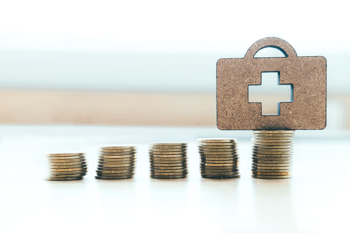 Emergency Loan