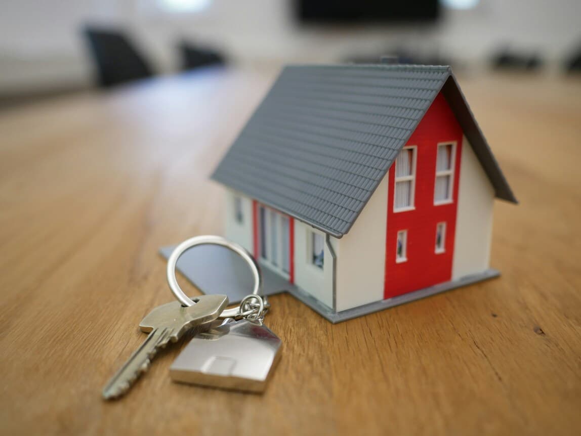 Home Renovation Loan