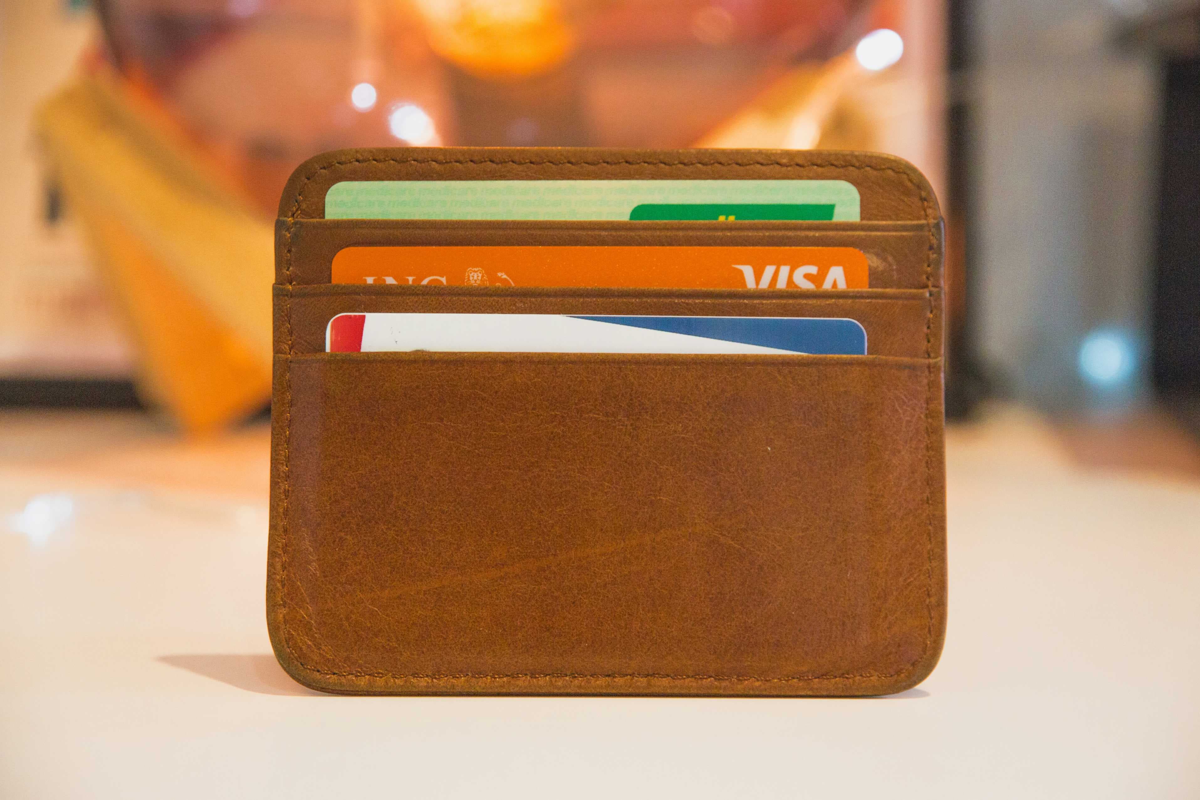 Debt Consolidation Loan